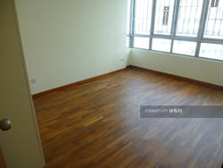 Bishan Loft (D20), Condominium #114924352